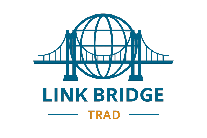 LINKBRIDGE TRADE
